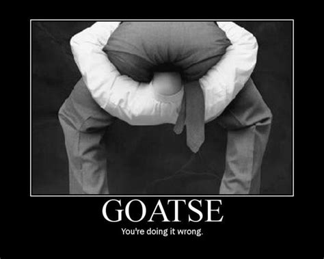 goatse image|[Image .